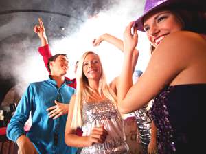 16-MP-Sensor für hochwertige Bilder der Extraklasse