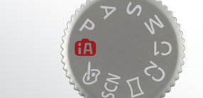 Kreative Gestaltungsfreiheit