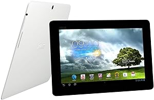 Einfach unglaublich smart