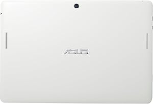 Ein Bild von einem Tablet