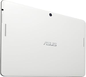 Volle NVIDIA Tegra 3 Quad-Core-Power