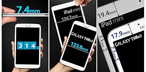 Klassenbeste Mobilität