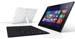 Ob in der Uni, auf Reisen oder im Wohnzimmer: