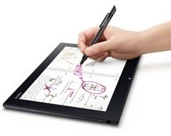 Kreatives Arbeiten leicht gemacht