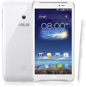 ASUS Fonepad Note 6 ME560CG