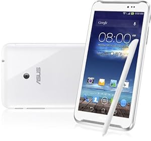 ASUS Fonepad Note 6 ME560CG