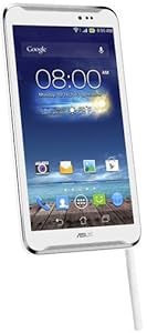 ASUS Fonepad Note 6 ME560CG