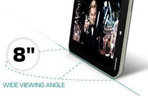 Unterhaltung ganz nah