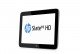 HP Slate 10 HD 3500eg Tablet