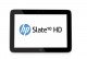 HP Slate 10 HD 3500eg Tablet