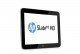 HP Slate 10 HD 3500eg Tablet