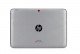 HP Slate 10 HD 3500eg Tablet