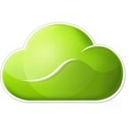 Unkompliziertes Datensharing mit AcerCloud