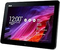 Einfach unschlagbar praktisch