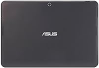 Ein ganzes Office für Unterwegs