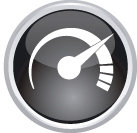Logo: WD Black