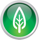 WD Green Logo