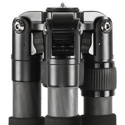 SIRUI M-3204