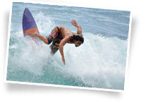 Nikon D5200 Exzellente Bildqualität