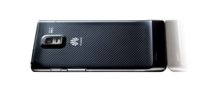 8 Megapixel