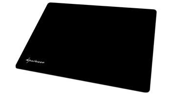 1337 - Gaming Mouse Mat