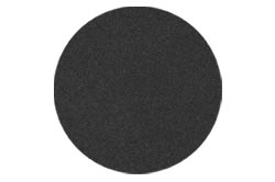 1337 - Gaming Mouse Mat