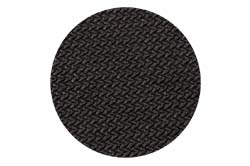 1337 - Gaming Mouse Mat