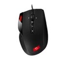 Sharkoon DarkGlider Gaming Mouse