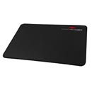 Sharkoon DarkGlider Gaming Mat