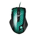 Sharkoon Drakonia Gaming Mouse