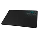 Sharkoon Drakonia Gaming Mat