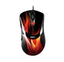 Sharkoon FireGlider Gaming Mouse