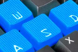 Sharkoon DarkGlider Software