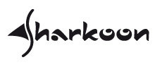 SHARKOON