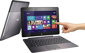 großartige Aussichten