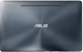 ASUS Transformer Book 