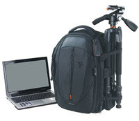 Laptopfach