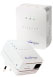 XWNB5201