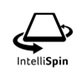 IntelliSpin