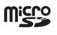 Micro SD-Slot