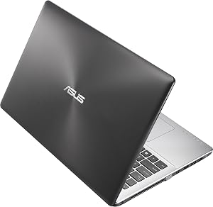 aplus-2._SL300_.jpg