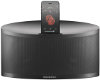 Bowers&nbsp;&&nbsp;Wilkins Z2