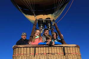 Die DSLR, die Sie nicht alleine lassen wollen