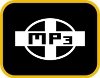MP3 Wiedergabe
