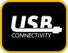 USB Anschluss