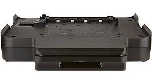 optionales Papierfach