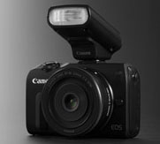 SPEEDLIGHT 90EX
