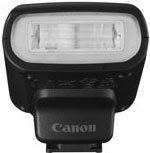SPEEDLIGHT 90EX