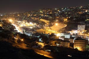 Gro&szlig;artige Aufnahmen auch bei wenig Licht