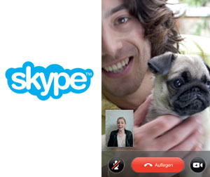 Microsoft Office 365 University